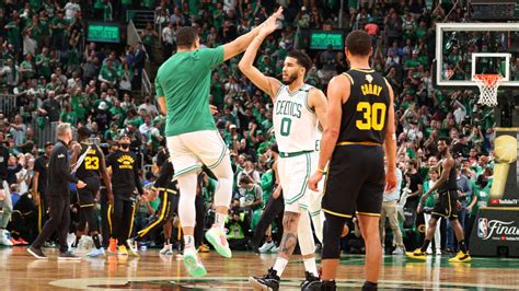warriors vs celtics game 6|Golden State Warriors vs Boston Celtics Jun 16, 2022 Box Scores.